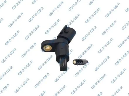 - Датчик ABS GSP 9B1003