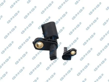 - Датчик ABS GSP 9B1004