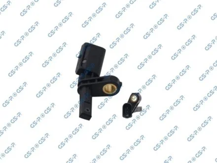 - Датчик ABS GSP 9B1005