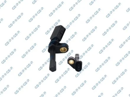 - Датчик ABS GSP 9B1006