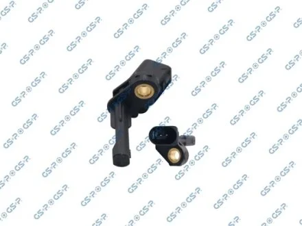 - Датчик ABS GSP 9B1007
