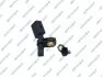 - Датчик ABS GSP 9B1008 (фото 1)