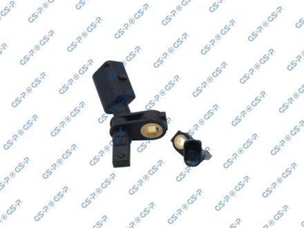 Фото - Датчик ABS GSP 9B1008 - Датчик ABS GSP 9B1008