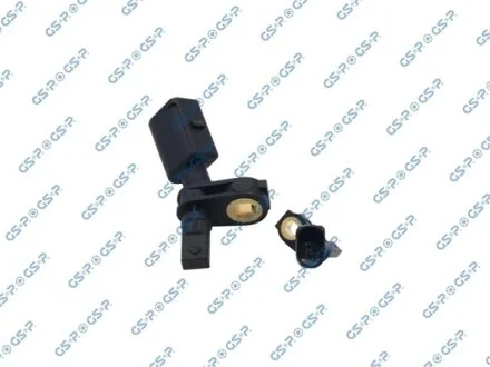 - Датчик ABS GSP 9B1008