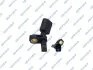 - Датчик ABS GSP 9B1009 (фото 1)