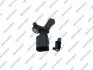 - Датчик ABS GSP 9B1010 (фото 1)