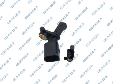Фото - Датчик ABS GSP 9B1010 - Датчик ABS GSP 9B1010