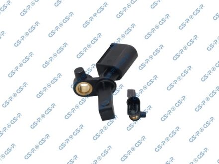 Фото - Датчик ABS GSP 9B1011 - Датчик ABS GSP 9B1011