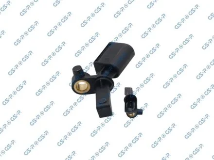 - Датчик ABS GSP 9B1011
