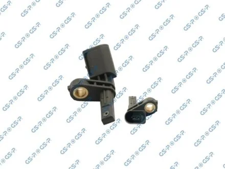 - Датчик ABS GSP 9B1012