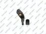 - Датчик ABS GSP 9B1013 (фото 1)