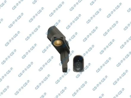 - Датчик ABS GSP 9B1013