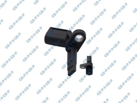 - Датчик ABS GSP 9B1014