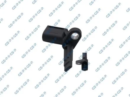 - Датчик ABS GSP 9B1014