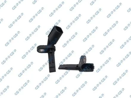 - Датчик ABS GSP 9B1015