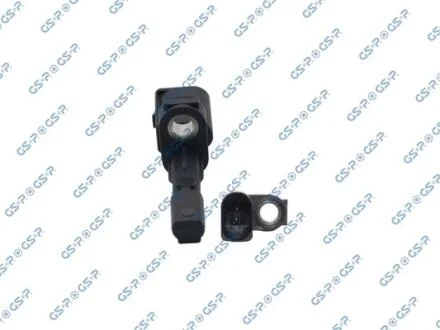 - Датчик ABS GSP 9B1016