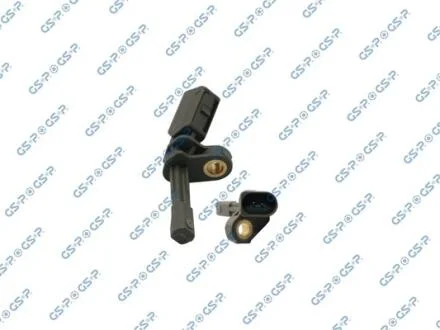 - Датчик ABS GSP 9B1018