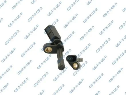 - Датчик ABS GSP 9B1019