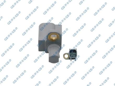 - Датчик ABS GSP 9B1029