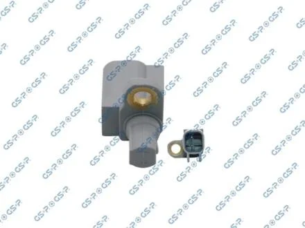- Датчик ABS GSP 9B1029