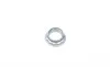 Підшипник маточини (задньої) MB E-class (W124/W210) 86-03 (45x84x39)(к-кт) GSP GK0757 (фото 3)