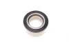 Підшипник маточини (задньої) MB E-class (W124/W210) 86-03 (45x84x39)(к-кт) GSP GK0757 (фото 5)