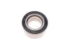 Підшипник маточини (задньої) MB E-class (W124/W210) 86-03 (45x84x39)(к-кт) GSP GK0757 (фото 6)