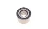 Підшипник маточини (задньої) Renault Megane 99-03/Clio 98-/Modus 04- (25x52x37)(к-кт) GSP GK0869 (фото 5)