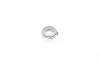 Підшипник маточини (передньої) Peugeot 106 91-04/205 87-98 (35x72x33)(к-кт) GSP GK0882 (фото 3)