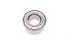 Підшипник маточини (передньої) Peugeot 106 91-04/205 87-98 (35x72x33)(к-кт) GSP GK0882 (фото 5)