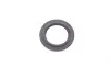 Подшипник ступицы (задней) VW T2/T3 70-92 (35x62x19/35x72x17)(к-кт) GSP GK0910 (фото 3)