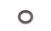 Подшипник ступицы (задней) VW T2/T3 70-92 (35x62x19/35x72x17)(к-кт) GSP GK0910 (фото 4)
