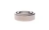 Подшипник ступицы (задней) VW T2/T3 70-92 (35x62x19/35x72x17)(к-кт) GSP GK0910 (фото 6)
