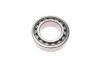 Подшипник ступицы (задней) VW T2/T3 70-92 (35x62x19/35x72x17)(к-кт) GSP GK0910 (фото 7)