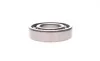 Подшипник ступицы (задней) VW T2/T3 70-92 (35x62x19/35x72x17)(к-кт) GSP GK0910 (фото 8)