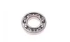 Подшипник ступицы (задней) VW T2/T3 70-92 (35x62x19/35x72x17)(к-кт) GSP GK0910 (фото 9)