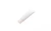Подшипник ступицы (передней) VW T3 79-92 (22x45.24x16.64/41x68x18) (к-кт) GSP GK0912 (фото 2)