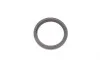 Подшипник ступицы (передней) VW T3 79-92 (22x45.24x16.64/41x68x18) (к-кт) GSP GK0912 (фото 3)