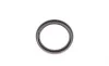 Подшипник ступицы (передней) VW T3 79-92 (22x45.24x16.64/41x68x18) (к-кт) GSP GK0912 (фото 4)