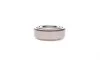 Подшипник ступицы (передней) VW T3 79-92 (22x45.24x16.64/41x68x18) (к-кт) GSP GK0912 (фото 5)