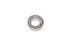 Подшипник ступицы (передней) VW T3 79-92 (22x45.24x16.64/41x68x18) (к-кт) GSP GK0912 (фото 6)