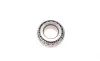 Подшипник ступицы (передней) VW T3 79-92 (22x45.24x16.64/41x68x18) (к-кт) GSP GK0912 (фото 7)