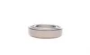 Подшипник ступицы (передней) VW T3 79-92 (22x45.24x16.64/41x68x18) (к-кт) GSP GK0912 (фото 8)