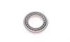 Подшипник ступицы (передней) VW T3 79-92 (22x45.24x16.64/41x68x18) (к-кт) GSP GK0912 (фото 9)