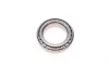 Подшипник ступицы (передней) VW T3 79-92 (22x45.24x16.64/41x68x18) (к-кт) GSP GK0912 (фото 10)