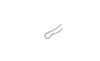 Підшипник маточини (передньої) Peugeot Partner 99-15/Citroen Berlingo 96-11 (42x82x36)(к-кт) GSP GK0915 (фото 2)