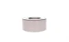 Підшипник маточини (передньої) Peugeot Partner 99-15/Citroen Berlingo 96-11 (42x82x36)(к-кт) GSP GK0915 (фото 6)
