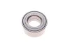 Підшипник маточини (передньої) Peugeot Partner 99-15/Citroen Berlingo 96-11 (42x82x36)(к-кт) GSP GK0915 (фото 7)