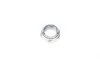 Подшипник ступицы (передней) Audi 100/200/Quattro 80-91 (42x82x37)(к-кт) GSP GK0962 (фото 3)