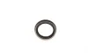 Підшипник маточини (задньої) Ford Escort 90-99/Mazda 121 96-03 (29x50.3x17.5)(к-кт) GSP GK1333 (фото 2)